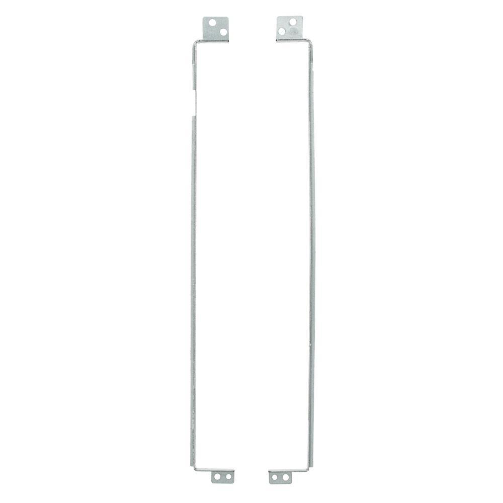 Par de hastes para Notebook Samsung NP270E4E-KD7BR em Oferta na Shopee