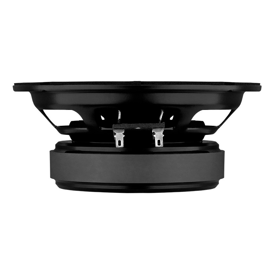 Par Alto Falante 6 Polegadas Taramps 7driver Fh 300s 150w 4ohms Cor Preto — imagem 2 de 2