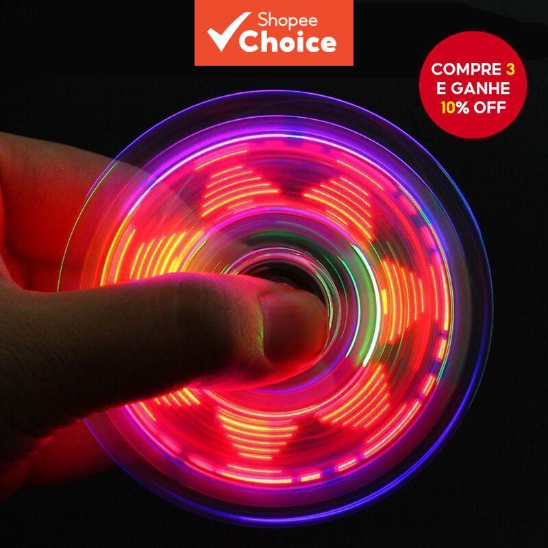 Brinquedo Girador: Onde Comprar | BuscaProdutos