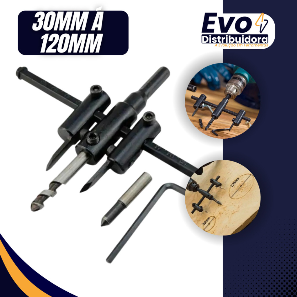 Broca Bailarina: Onde Comprar | BuscaProdutos