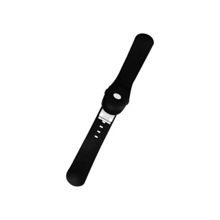 Pulseira para Relógio Orient Dual Time Fecho Deployant Flex MBSPC001 MBSPC002 MBSPD002 MBSPD003 MBSPA004 em Oferta na Shopee