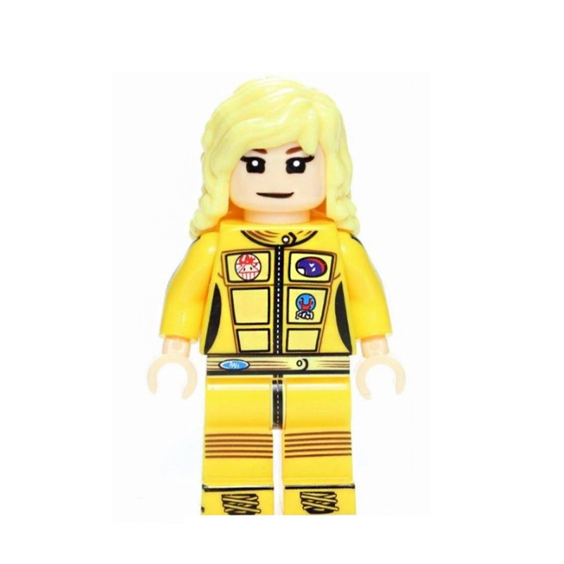 Bride Kill Bill: Onde Comprar | BuscaProdutos