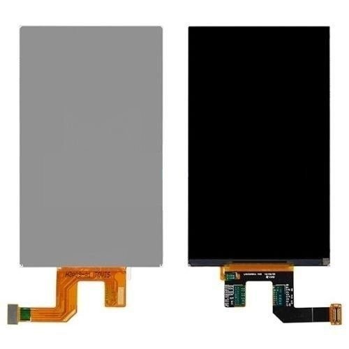 Display Visor Tela L70 LCD para Celular D320 / D325