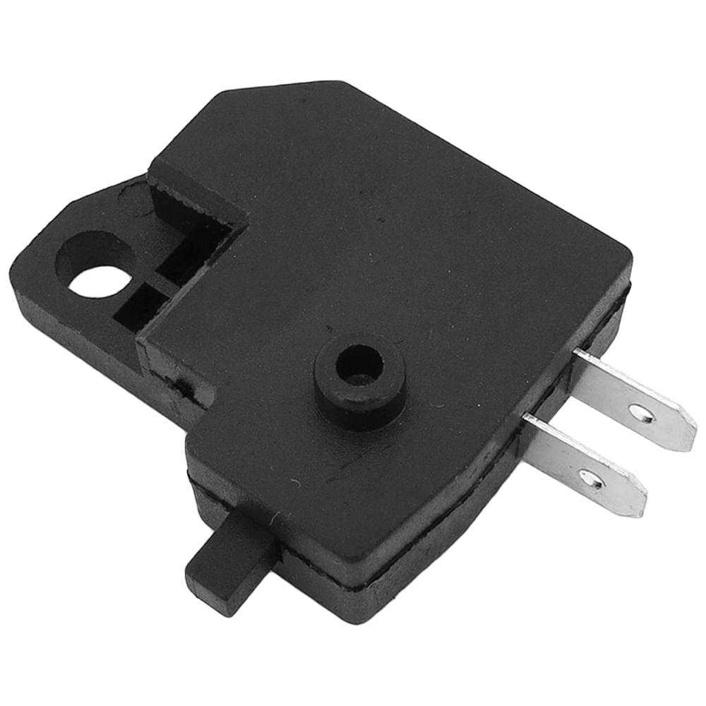 Interruptor Freio Dianteiro NC VT 750 CBR 1000 Magnetron · foto 2
