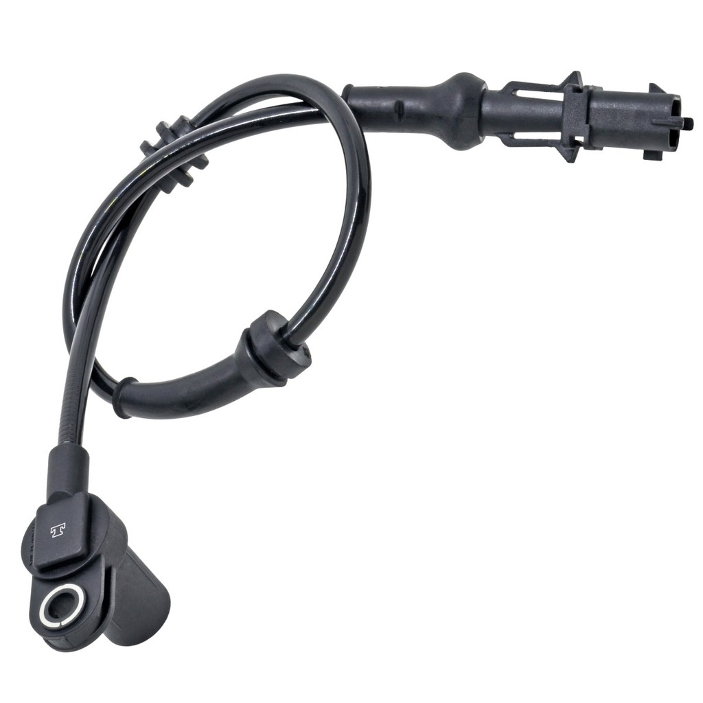 73407 - Sensor Abs Dianteiro - Corsa 2002 A 2012 / Meriva 2003 A 2012 / Montana 2004 A 2011 - Mte Thomson