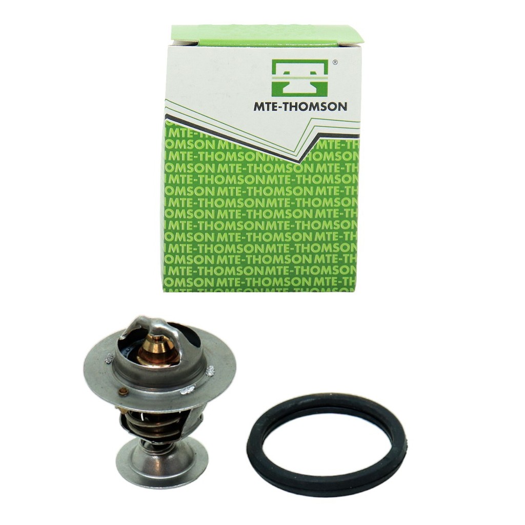 Válvula Termostática Para S10 2.5 Maxion Blazer 2.5 Maxion em Oferta na Shopee