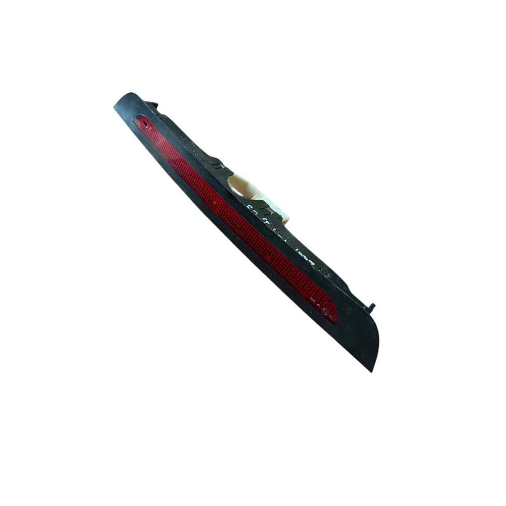 Break Light Luz De Freio Citroen C3 2004-12 9638523480