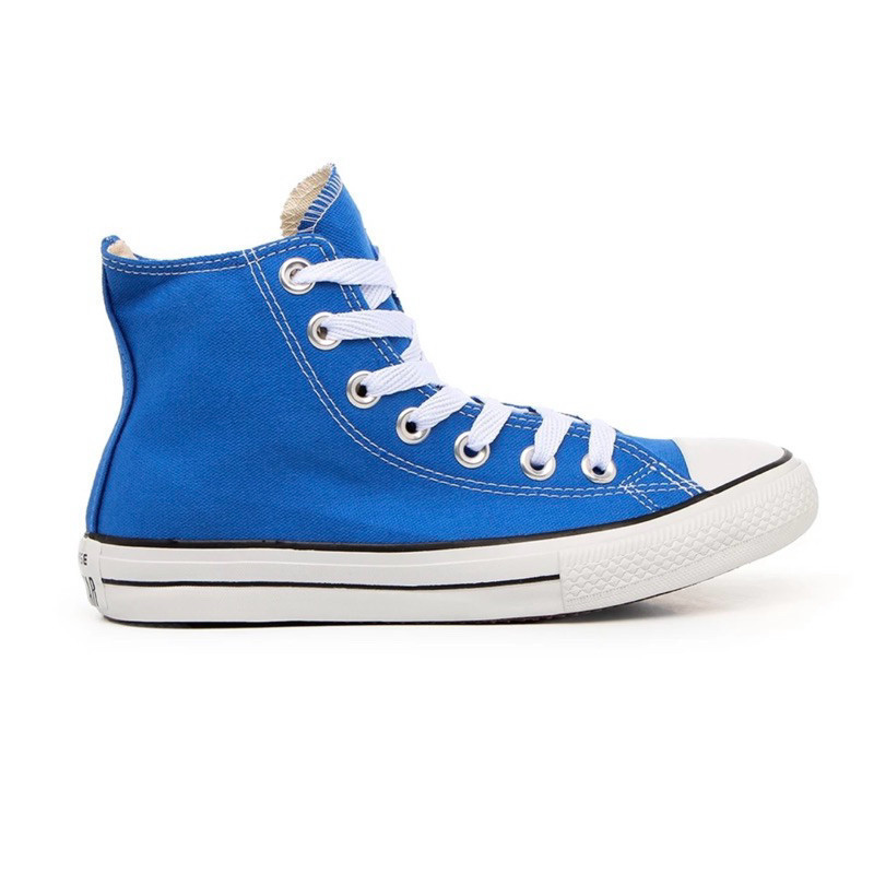 Star Masculino Botinha All Cano longo Feminino Unissex em Oferta na Shopee