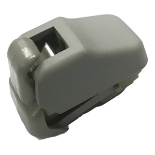 Encaixe Do Quebra Sol Para Toro Rampage 735599350 em Oferta na Shopee