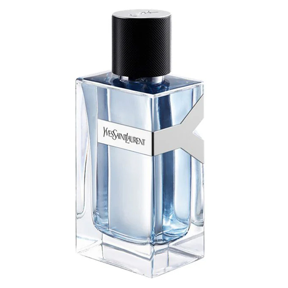 Perfume Yves Saint Laurent Y Eau de Toilette Masculino 100ml