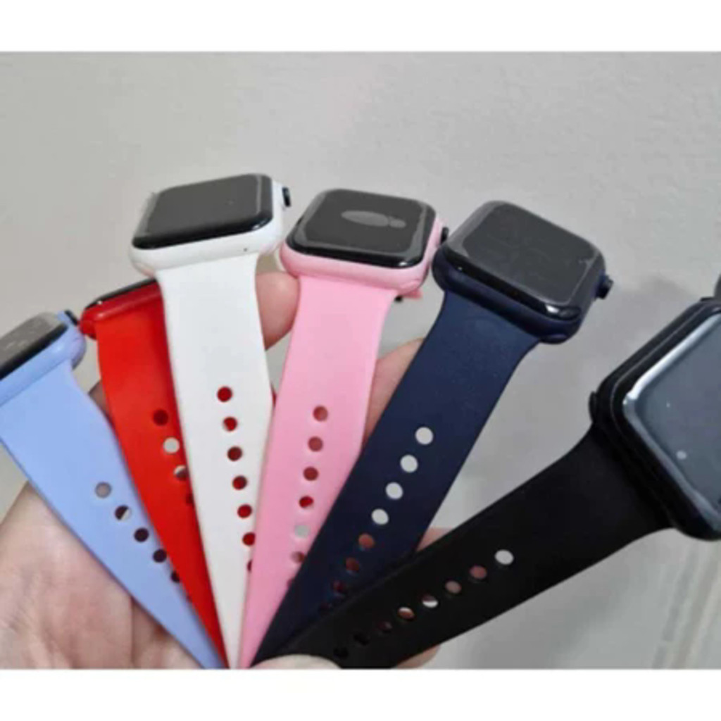 Atacado [W9] Kit 6/10/16 unidades Relógio Esporte Led à prova d'agua unissex em Oferta na Shopee