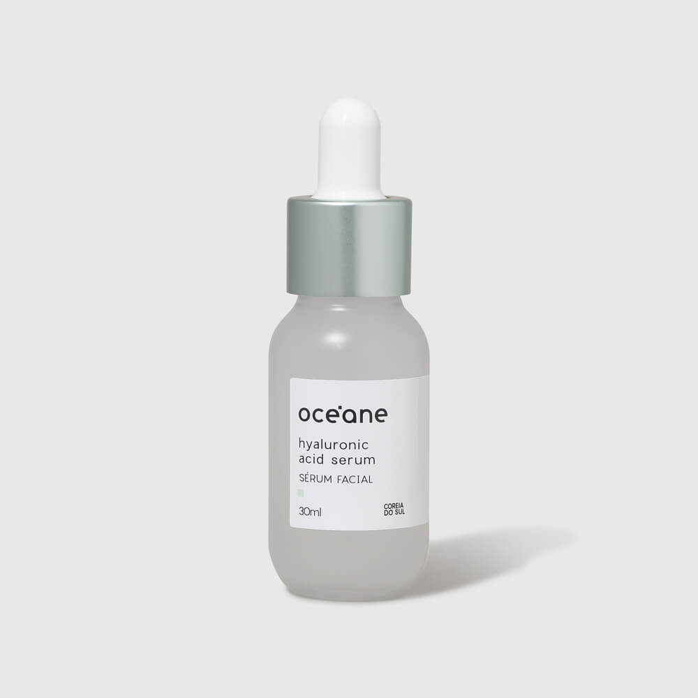 Hyaluronic Acid Serum: Onde Comprar | BuscaProdutos