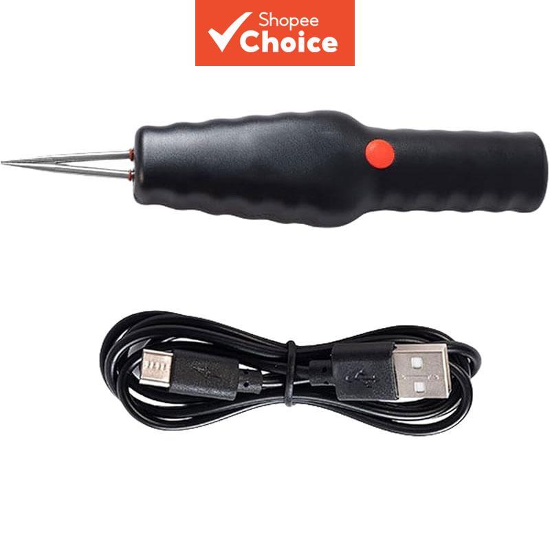 Extrator de Pelos: Onde Comprar | BuscaProdutos