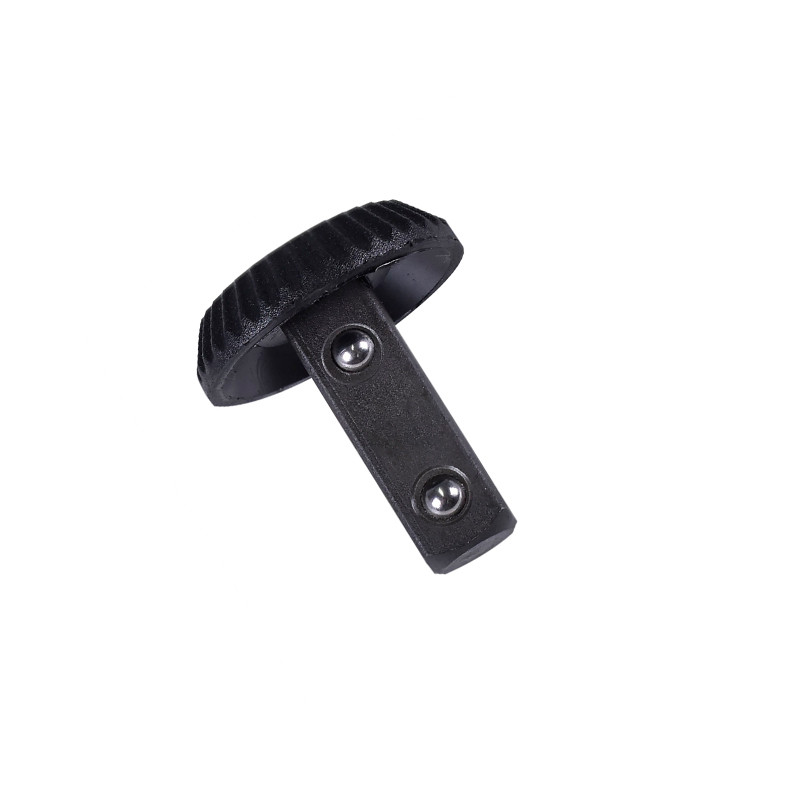 Quadrado para Catraca Encaixe 1/2" - Gedore em Oferta na Shopee