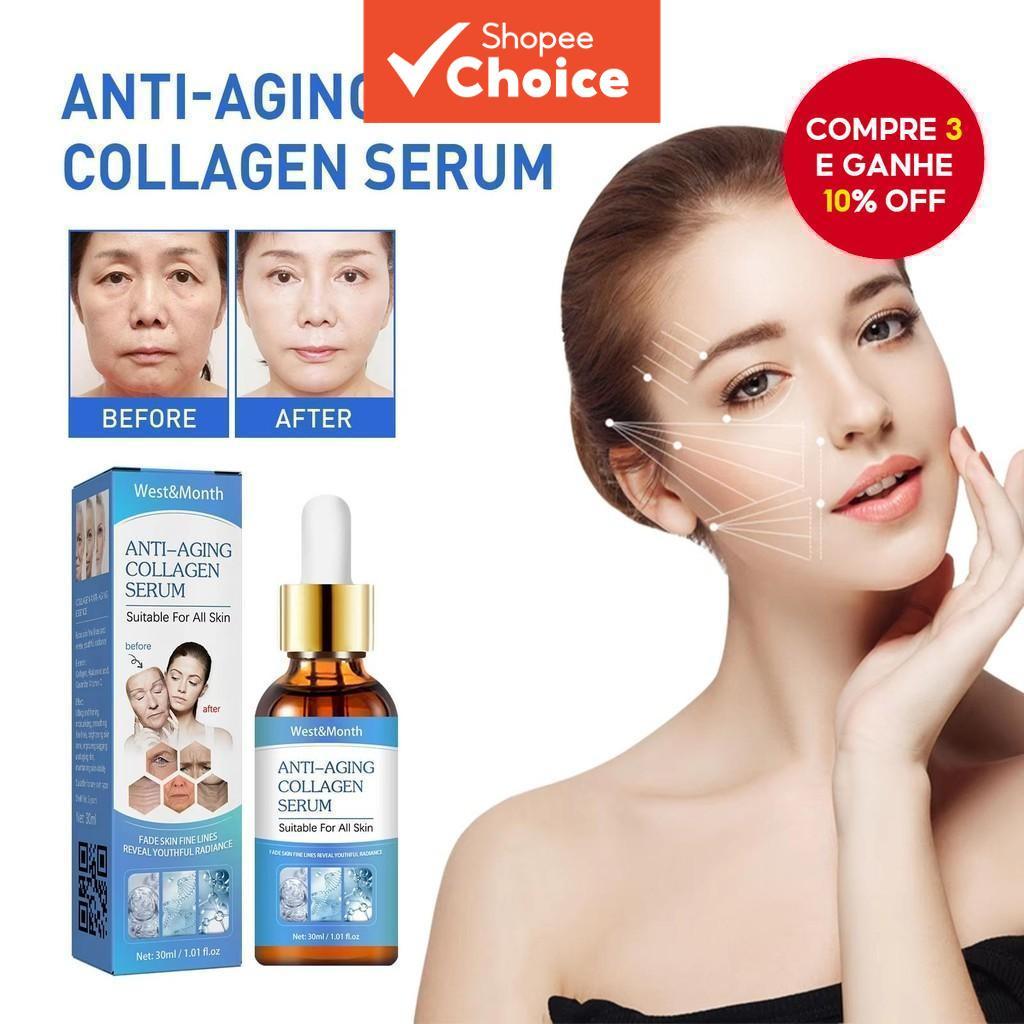 Sérum para Linhas Finas: Onde Comprar | BuscaProdutos