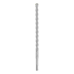 BROCA PARA CONCRETO, 14 X 300MM, ENCAIXE SDS PLUS, 1PC // SPARTA