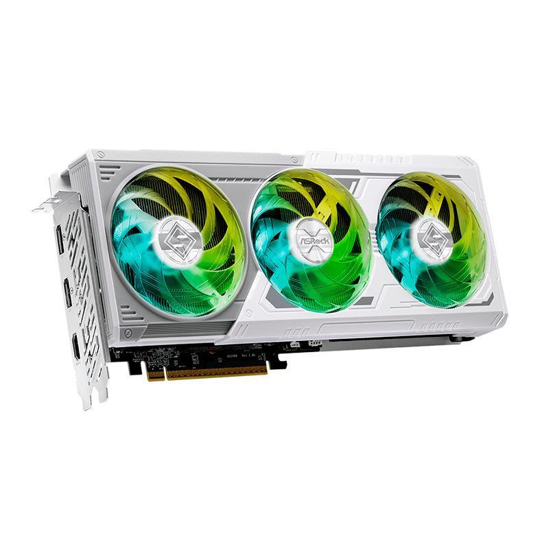 RX 7800 XT 16GB GDDR6, 1440p fluido | Shopee