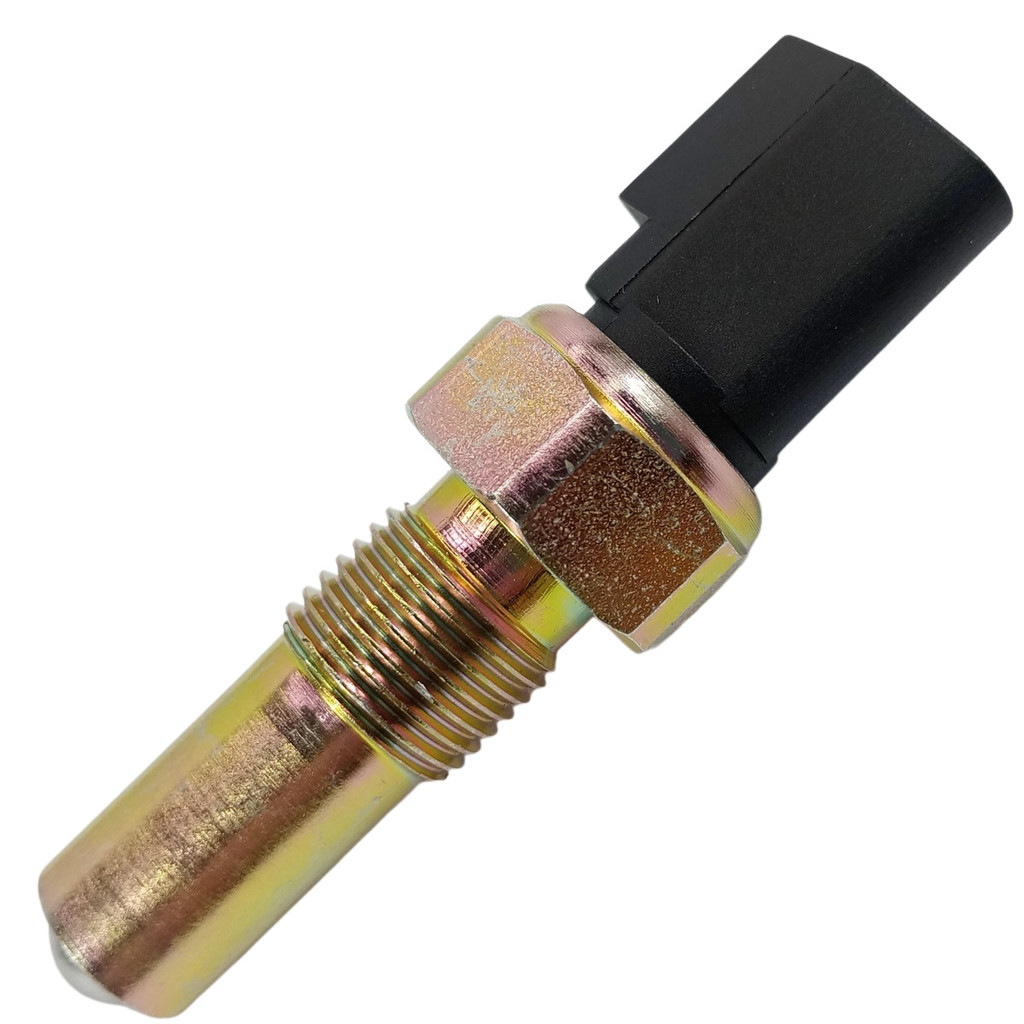 Interruptor Da Luz De Re Ecosport 2003 A 2022 / Focus 2000 A 2019 - 3-Rho 4487