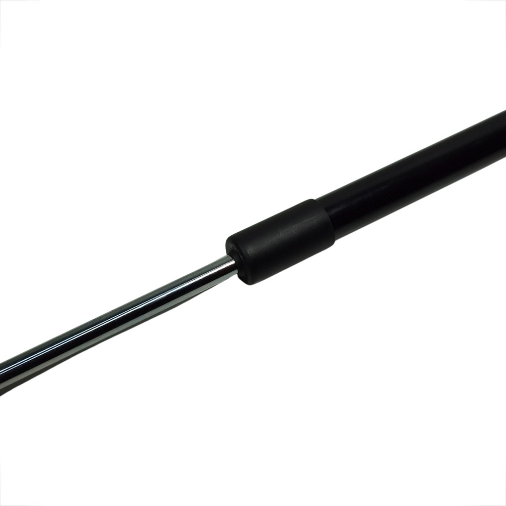 AMORTECEDOR PNEUMÁTICO SUPORTE CILINDRO PORTA MALA TAMPA TRASEIRA KOMBI  PARATI  PASSAT 1996 MOD 5883