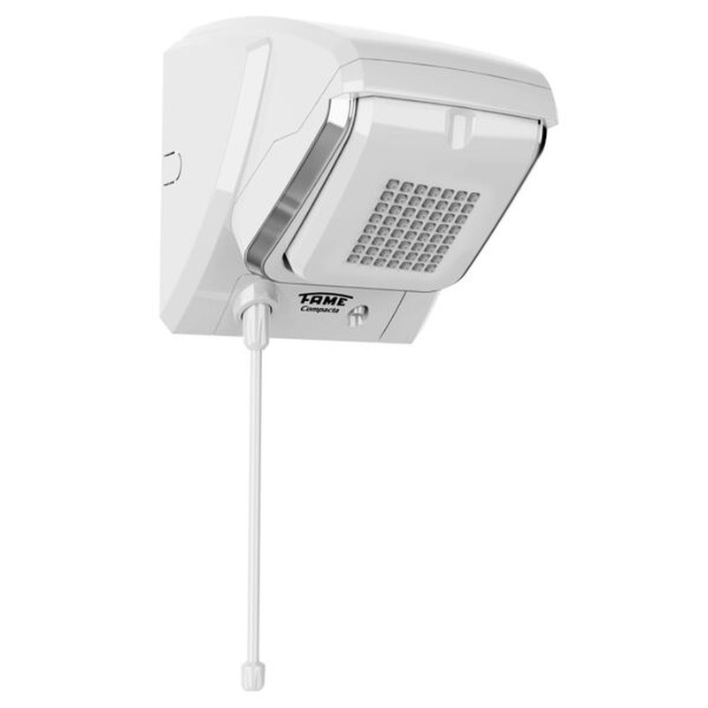 Ducha Compacta: Guia Completo e Onde Comprar | BuscaProdutos