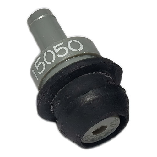 Válvula Pcv Respiro Antichama Para Corolla Tracker Civic 1993-2009