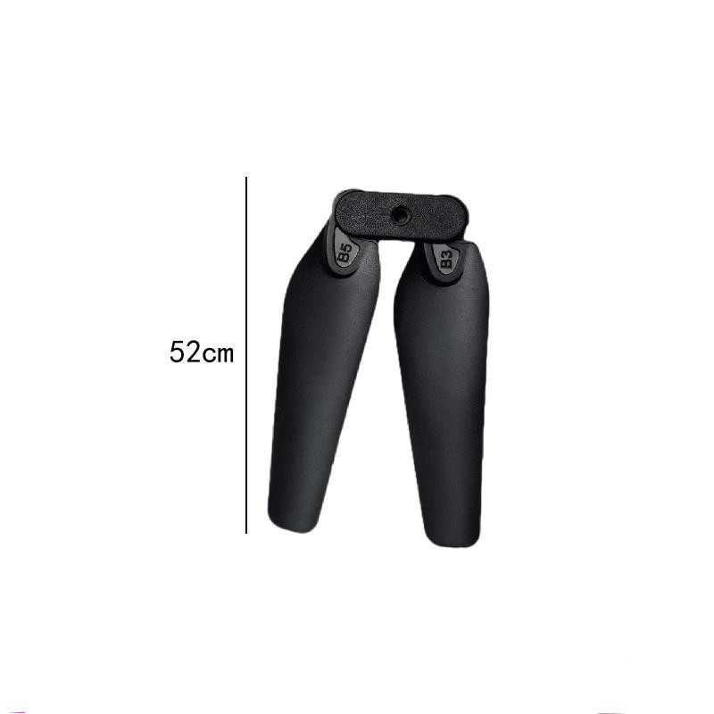 O que é Hélices de Drone? Guia e Onde Comprar | BuscaProdutos