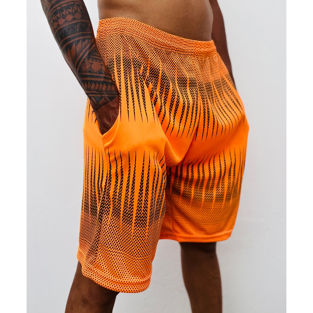 Atividade Física na Academia: Onde Comprar | BuscaProdutos