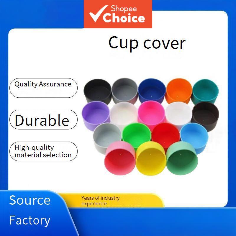 Bota Larga: Guia Completo e Onde Comprar | BuscaProdutos