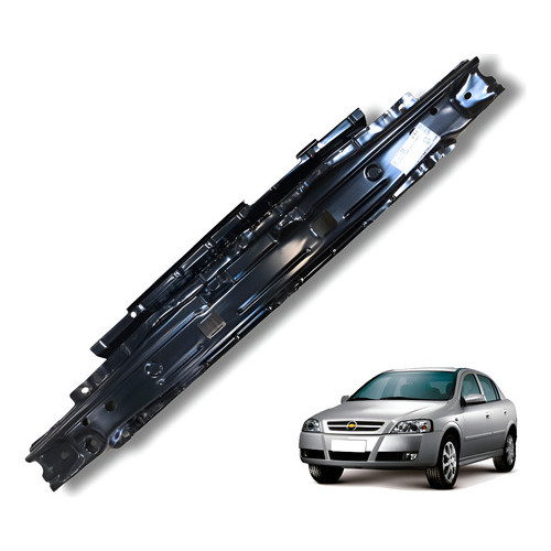 O que é Bicos Astra 2011? Guia e Onde Comprar | BuscaProdutos