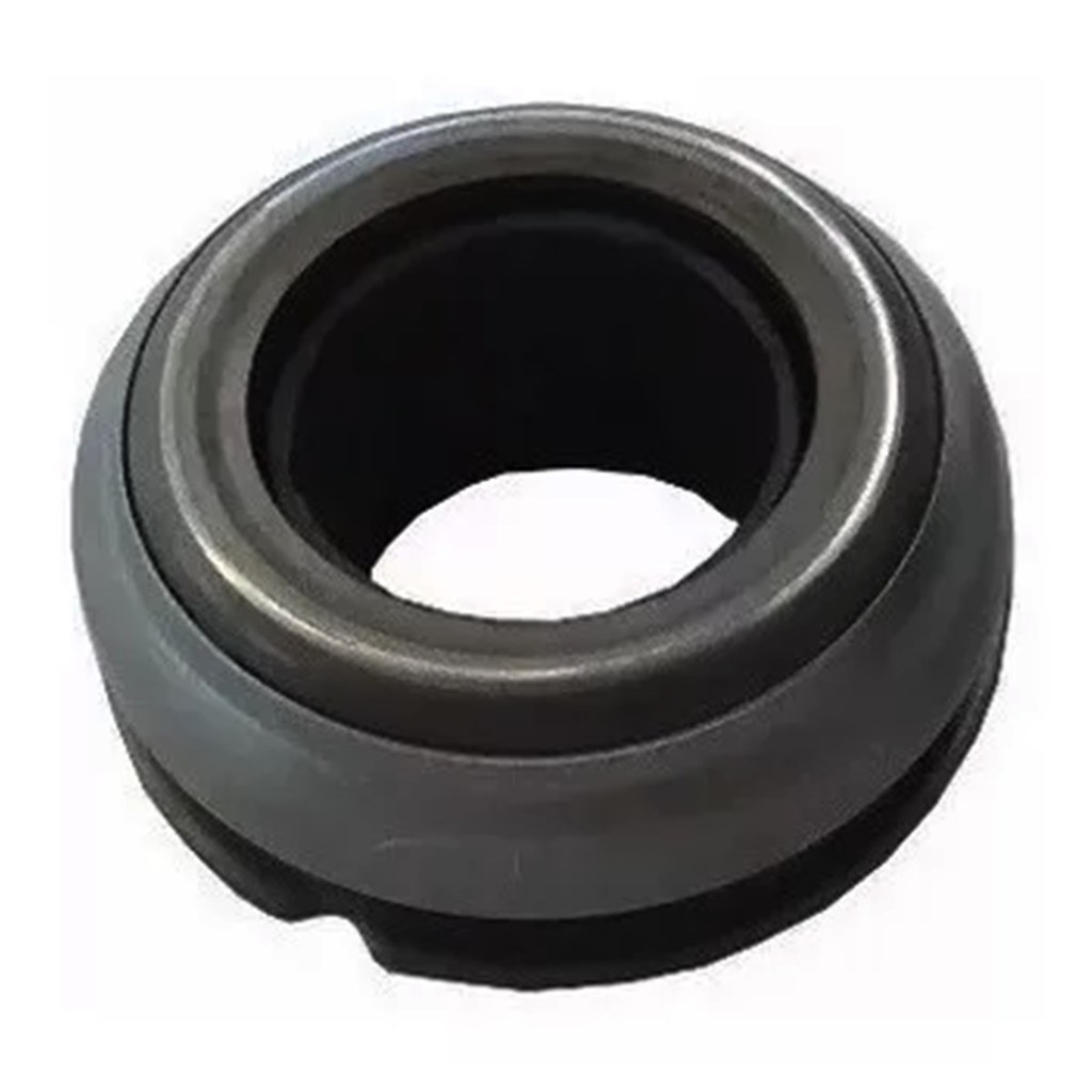 ROLAMENTO EMBREAGEM C3 C4 XSARA PICASSO 206 207 307