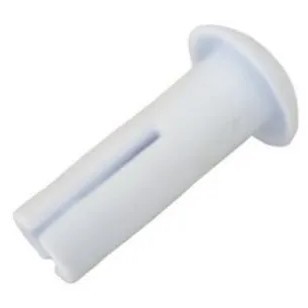 Botão Pino Oscilação para Ventilador Mondial Polishop 30cm.  40cm.  50cm.