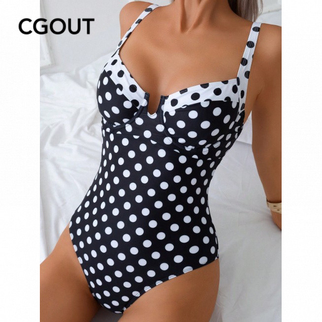 Anel de One Piece - Comprar com Melhor Preço em Anéis