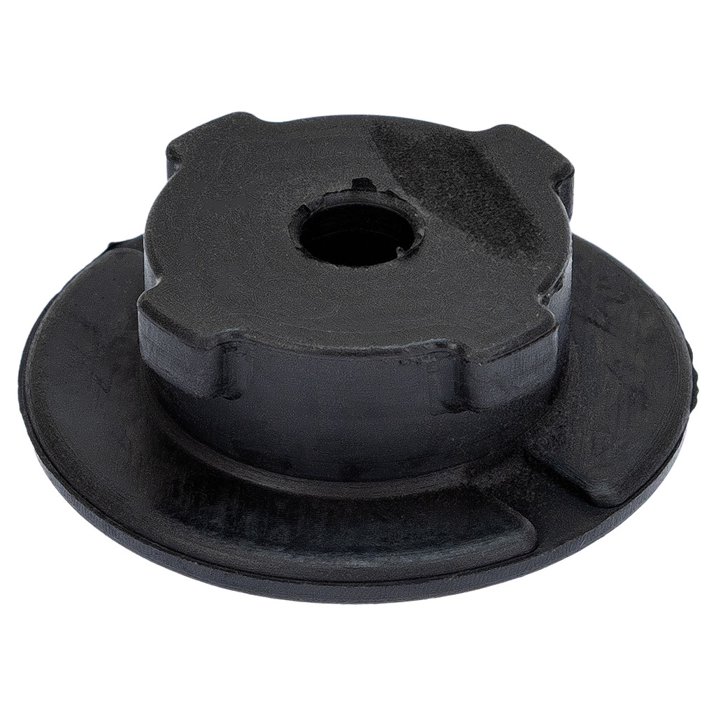 Batente Amortecedor Inferior Traseiro Etios Yaris Hatchback Sedan 1.3 1.5 em Oferta na Shopee