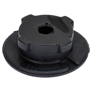 Batente Amortecedor Inferior Traseiro Etios Yaris Hatchback Sedan 1.3 1.5 em Oferta na Shopee