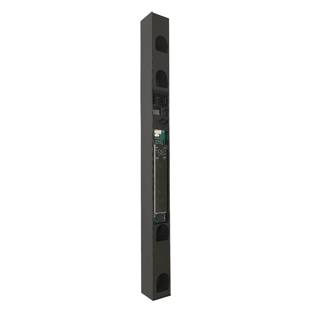 PLACA DISPLAY BIVOLT REFRIGERADOR MIDEA 17231000001141