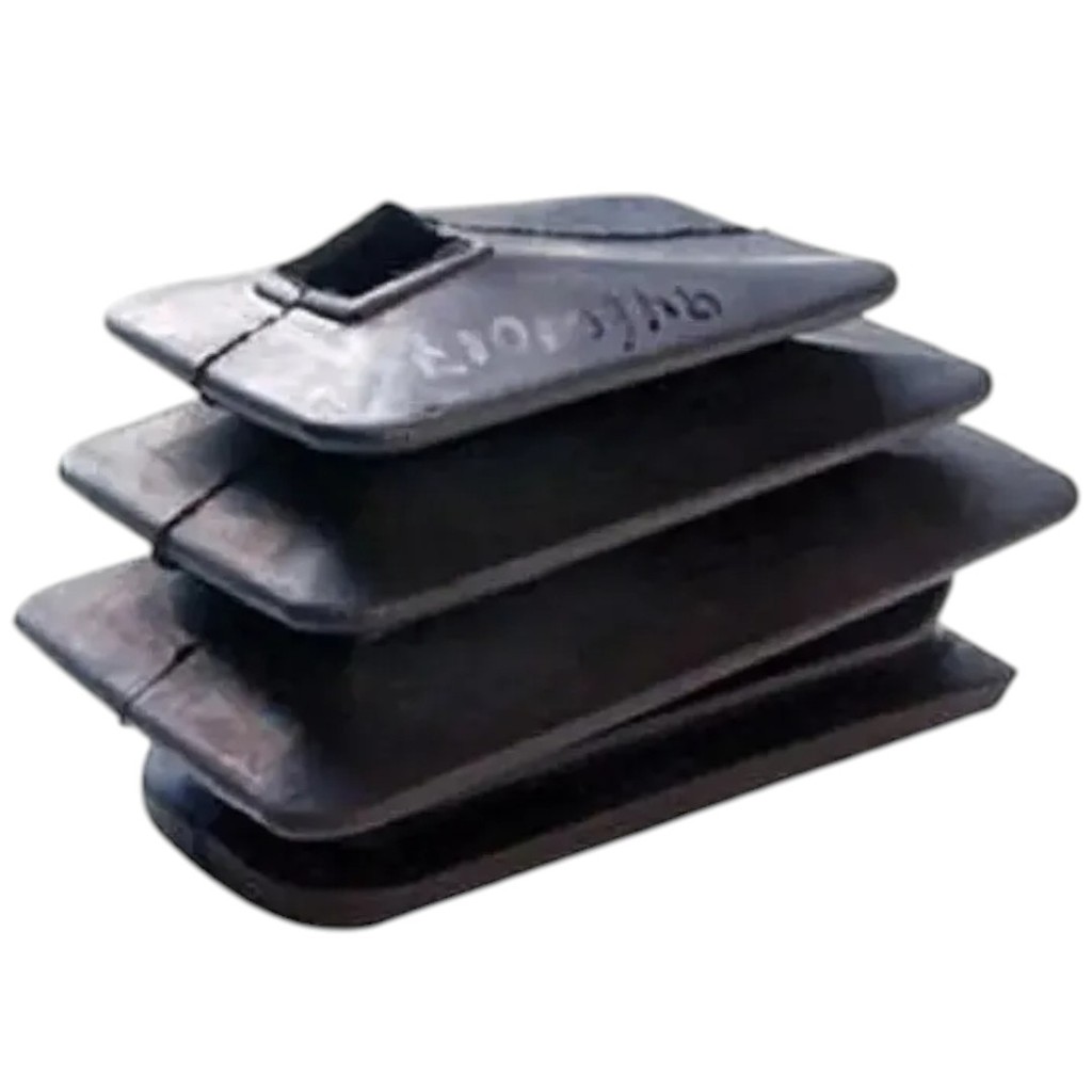 Coifa Garfo Embreagem Gm D10 D20 D40 Silverado Gmc 6150