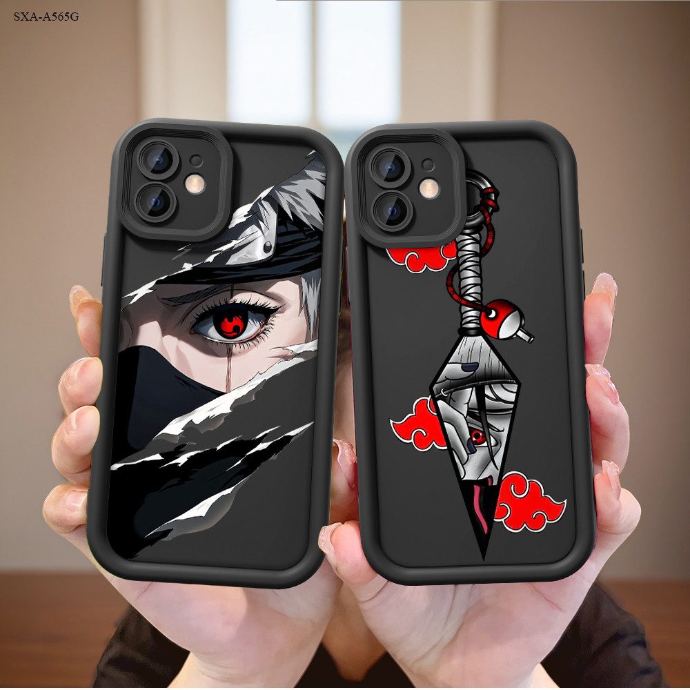 Capinha Para Samsung Galaxy A56 A55 A54 A53 A52 A52S A36 A35 A34 A32 4G 5G luxo masculina Capa De Celular Case 5673 TY