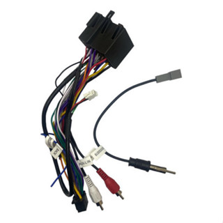 Chicote Especifico: I30 Até 2012 Kia Mohave Sorento Até 2013 em Oferta na Shopee