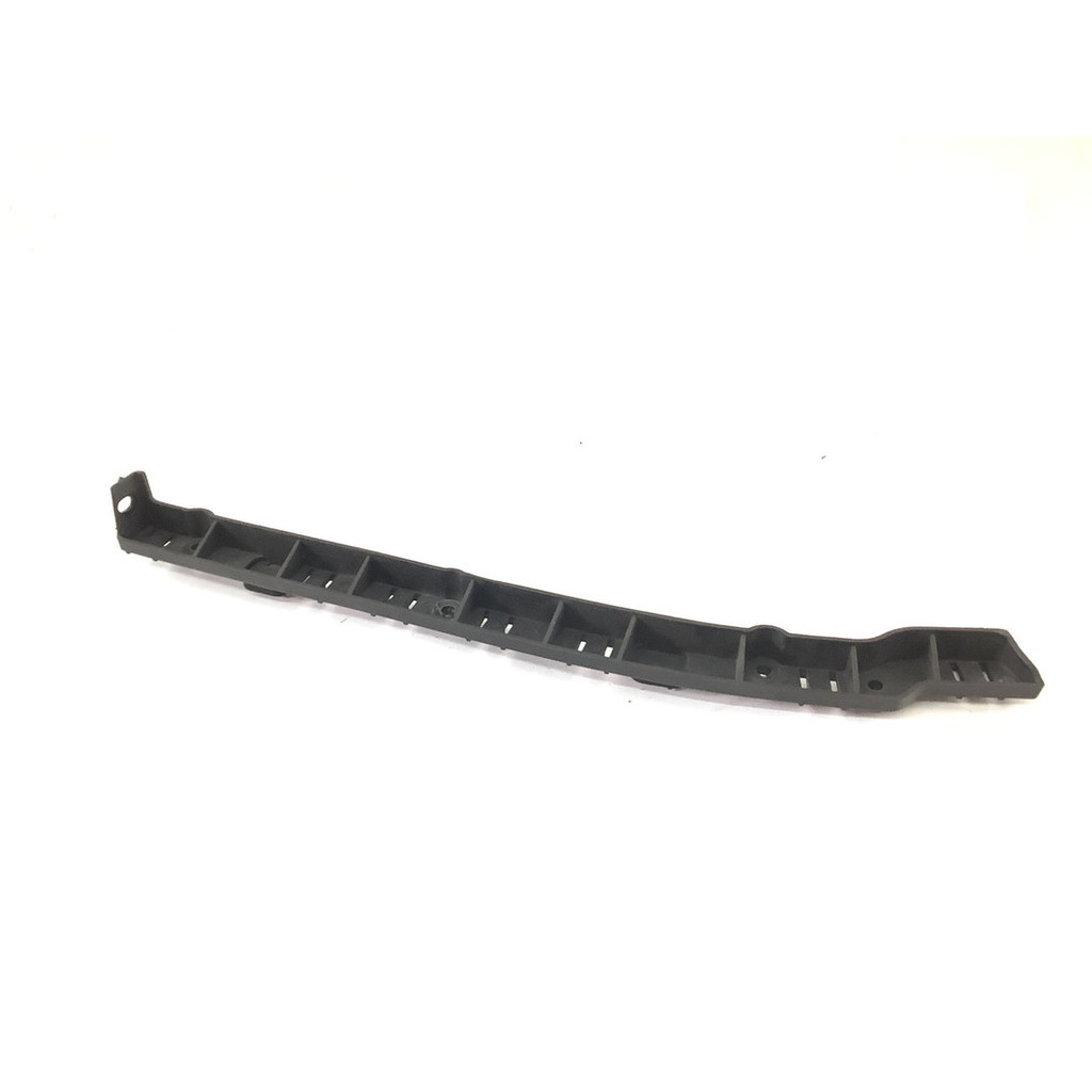 Guia do Para-Choque Traseiro Esquerdo Fiat Toro 51968993