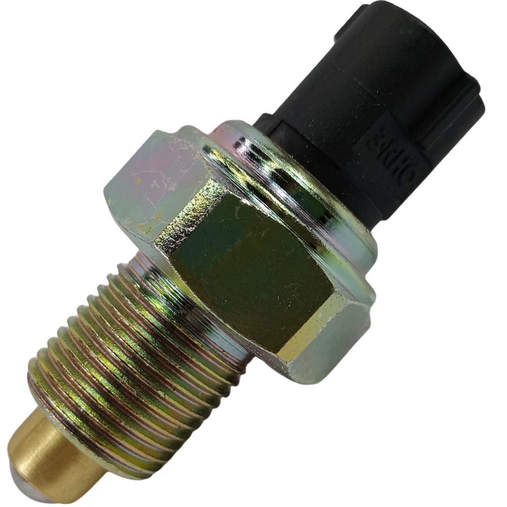 Interruptor Da Luz De Re City 2009 A 2019 / Civic 1991 A 2020 / Crv 1999 A 2011 - 3-Rho 4448