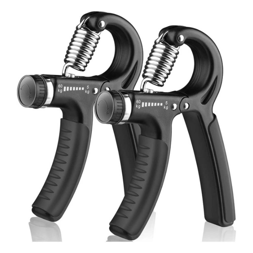 Arte Fisioterapia: Onde Comprar | BuscaProdutos