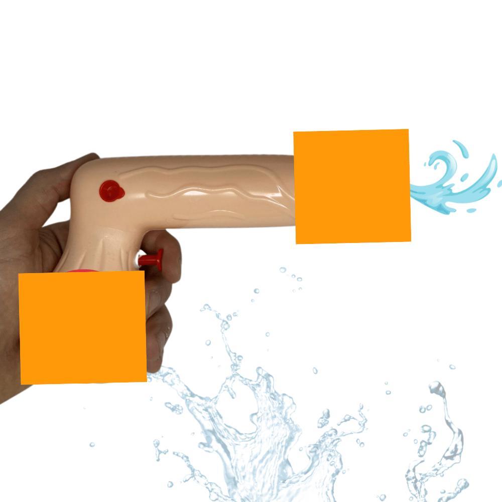 Despedida de Solteira Brincadeiras: Onde Comprar | BuscaProdutos