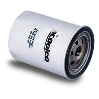 Filtro Oleo Do Motor Opala 1978 1979 1980 Acdelco 19347738 em Oferta na Shopee