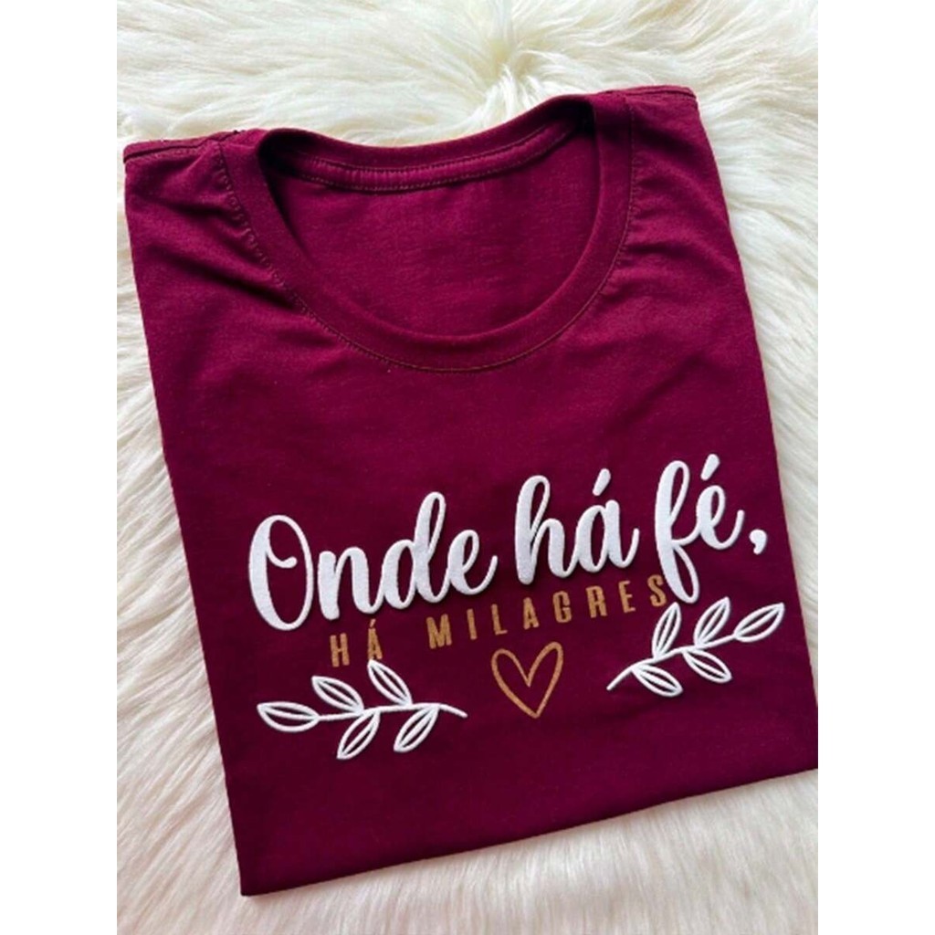 Cartigen Ha: Guia Completo e Onde Comprar | BuscaProdutos