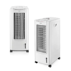 Climatizador de Ar Elgin Smart 4 em 1 7,5L