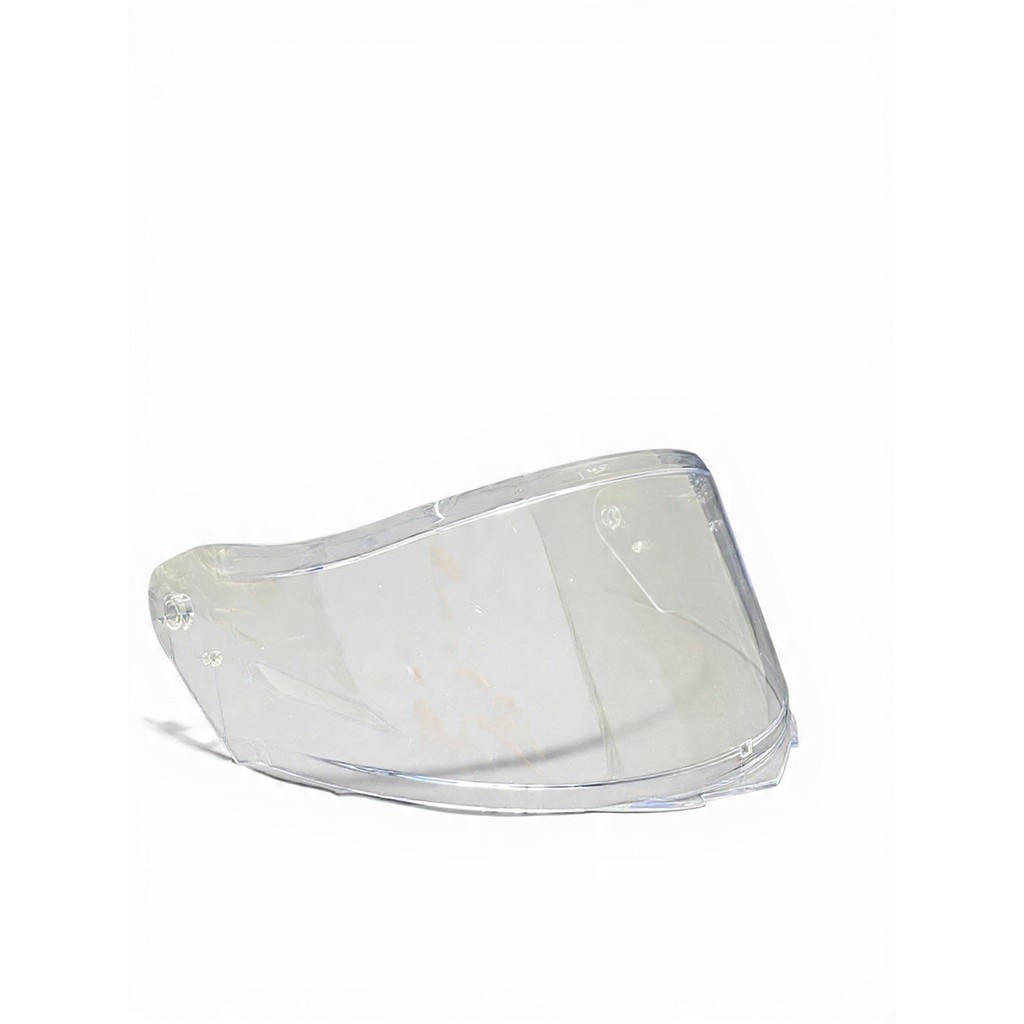 VISEIRA CRISTAL TRANSPARENTE HELT AVANT 2,2MM ORIGINALSEM ÓCULOS INTERNO em Oferta na Shopee