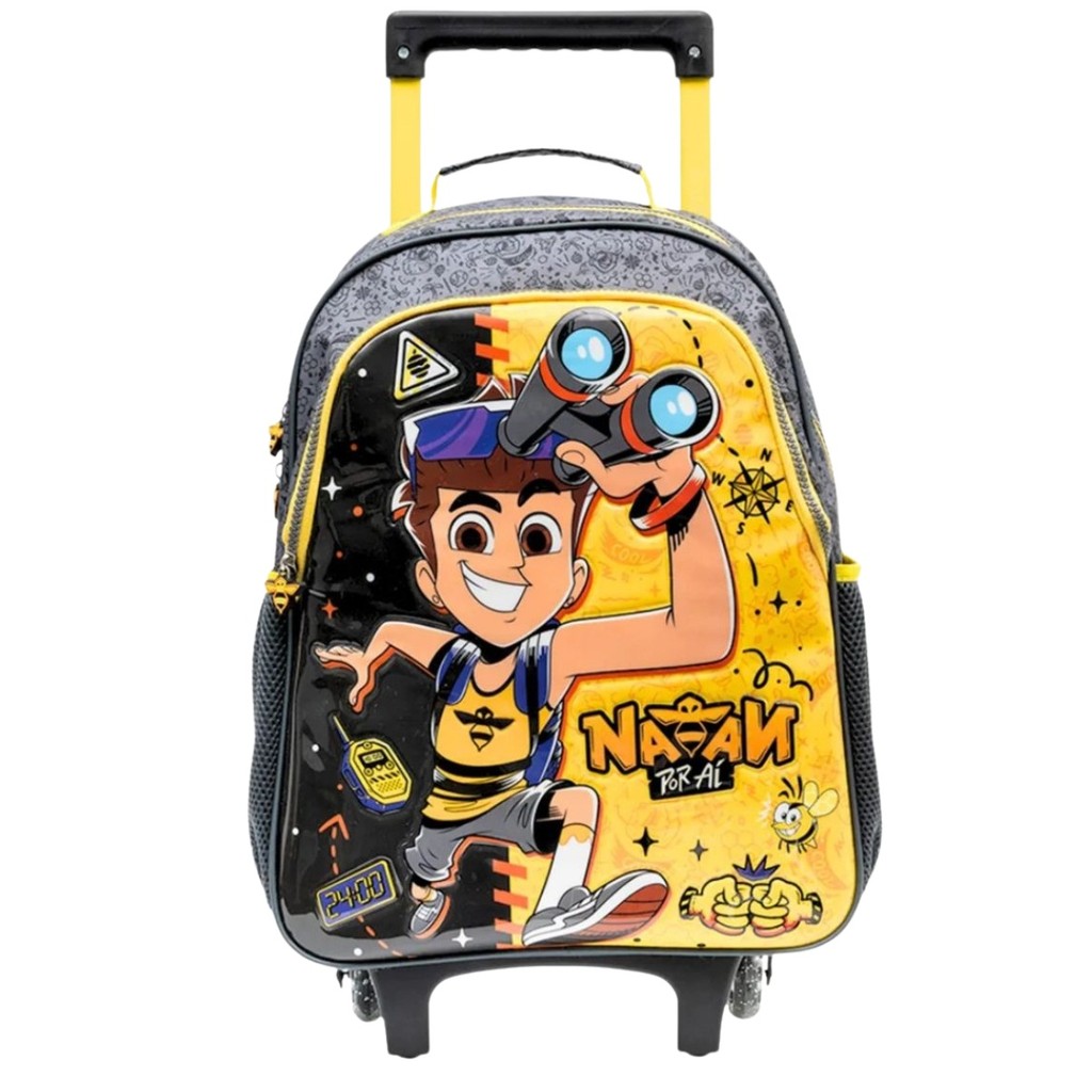 Imagem produto