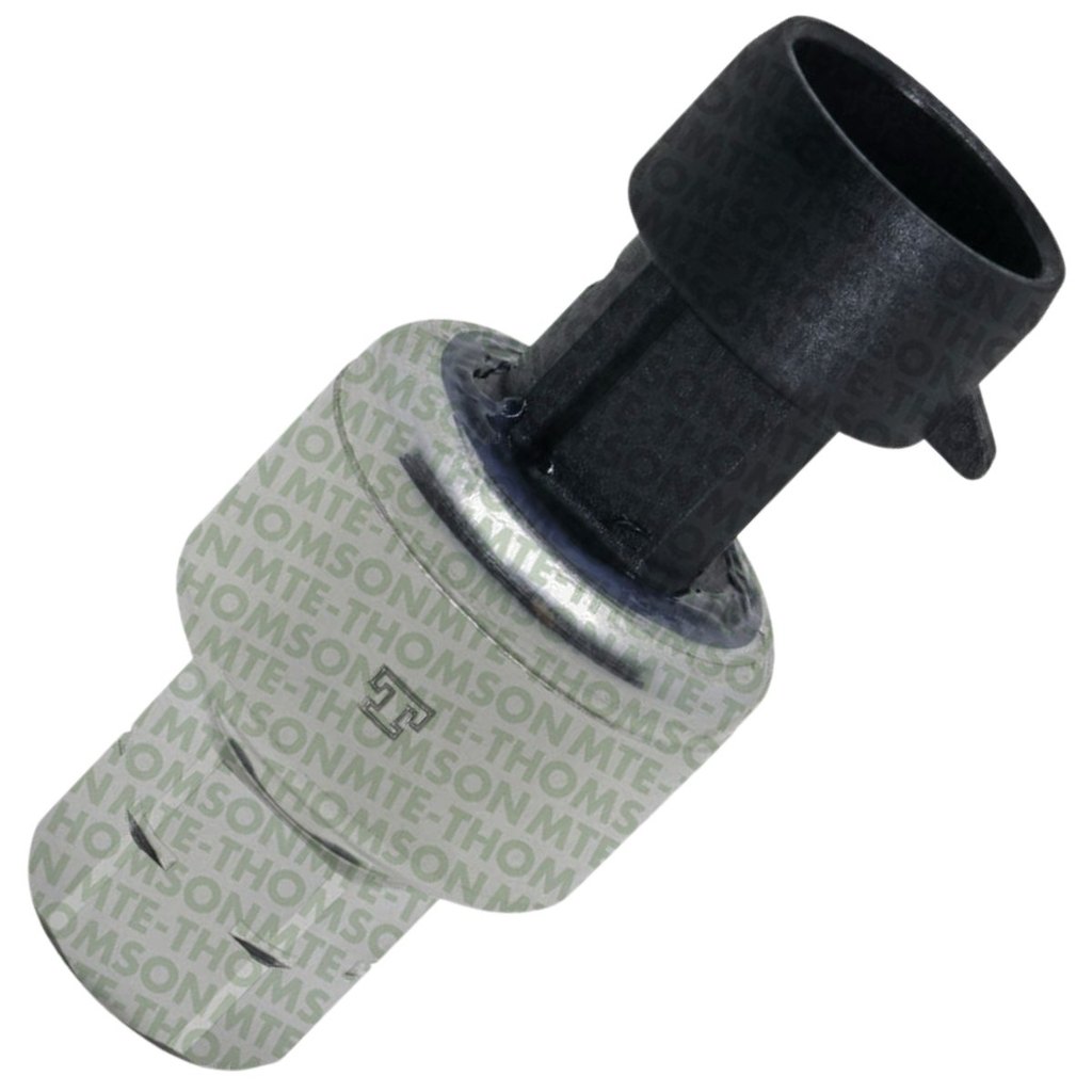 SENSOR DE PRESSAO DO AR CONDICIONADO CELTA 2011 A 2020 / CORSA 2011 A 2018 / ASTRA 2006 A 2011 - MTE THOMSON 77000