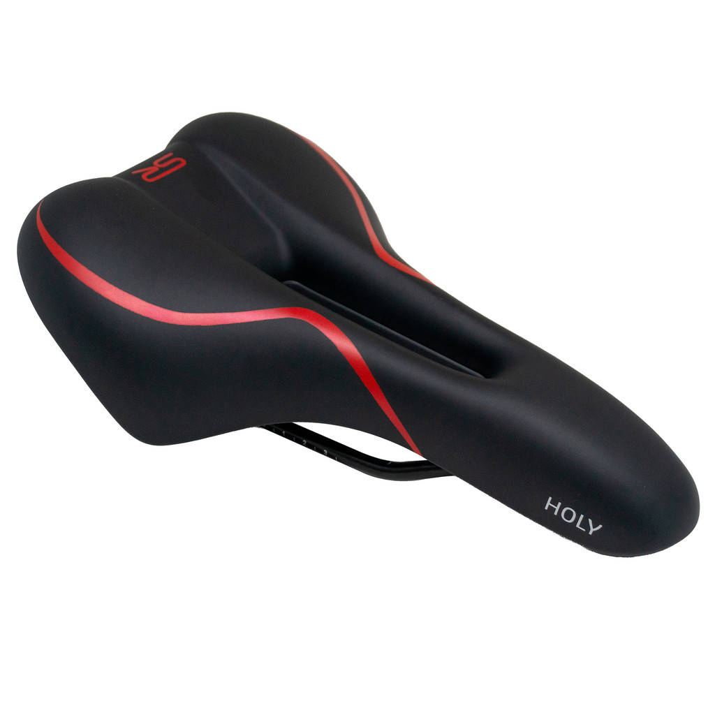 SELIM SELLE ROYAL HOLY LINHAS COLOR VAZADO RVS SEM CARRINHO