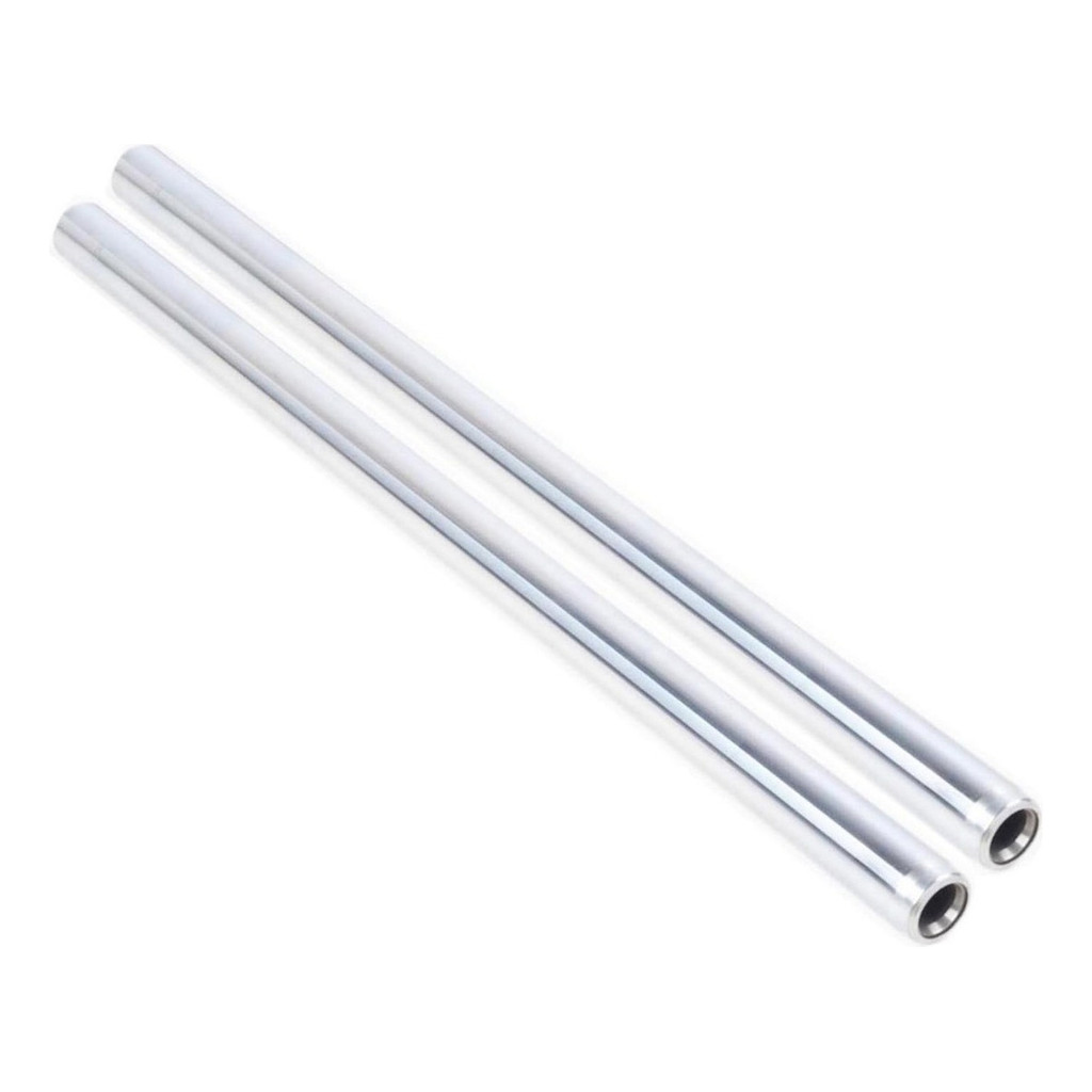 Cilindro Bengala Xlx 250 Xl 250 X Par Krieck